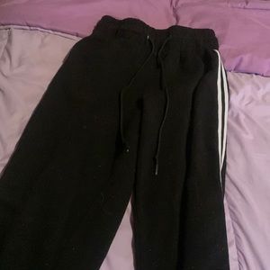 Rue21 sweatpants